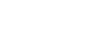 Amo