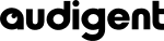 Audigent