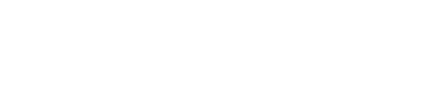 OwlyScan