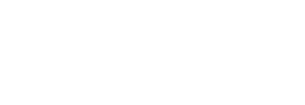 Stedi